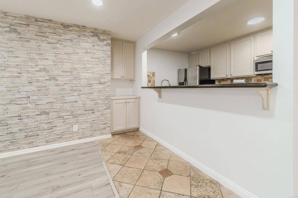 Spring Valley, CA 91977,9860 Dale AVE #D10