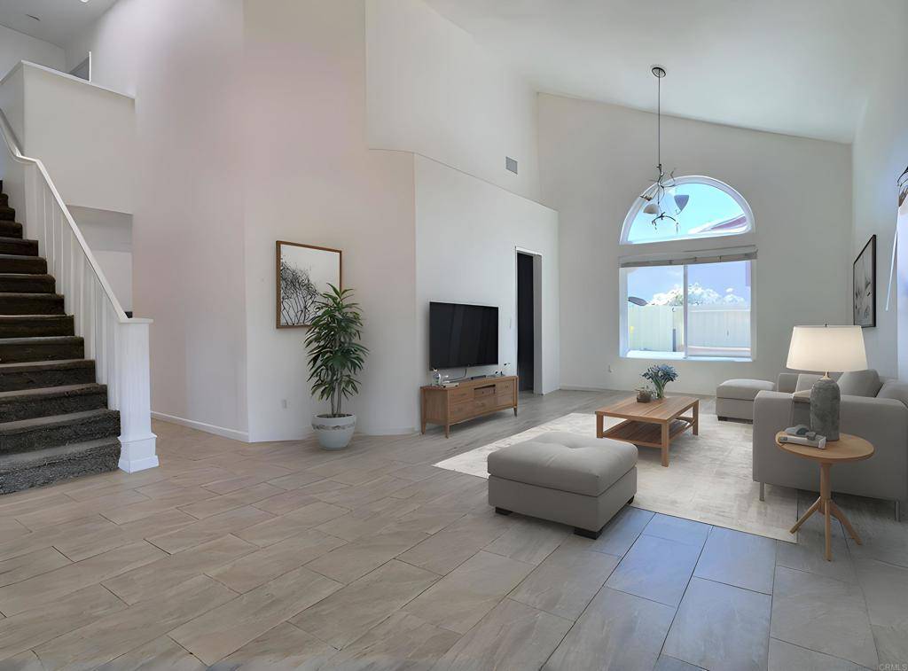Lakeside, CA 92040,11249 Callio WAY