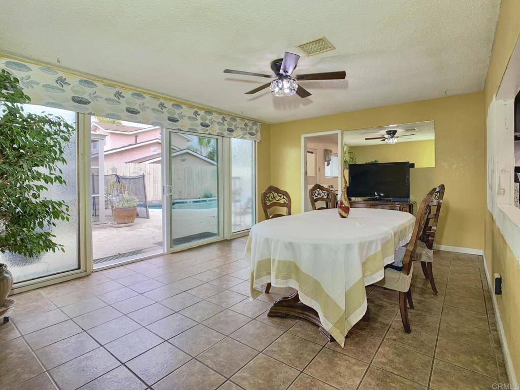 Santee, CA 92071,9884 Settle RD