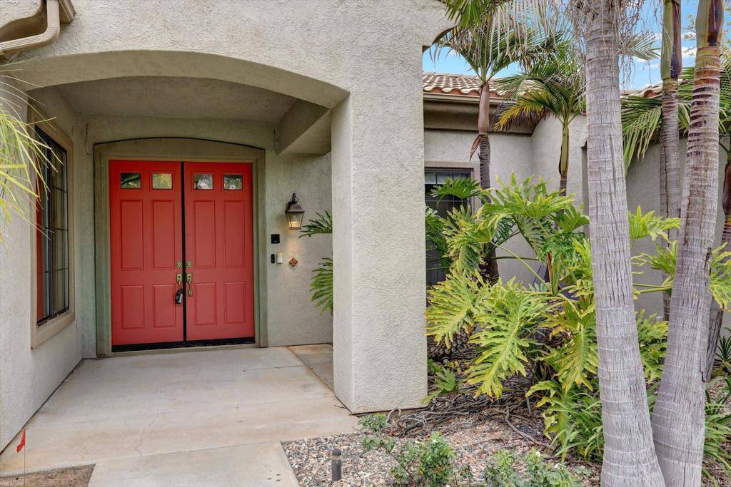 Fallbrook, CA 92028,3522 Lancewood WAY