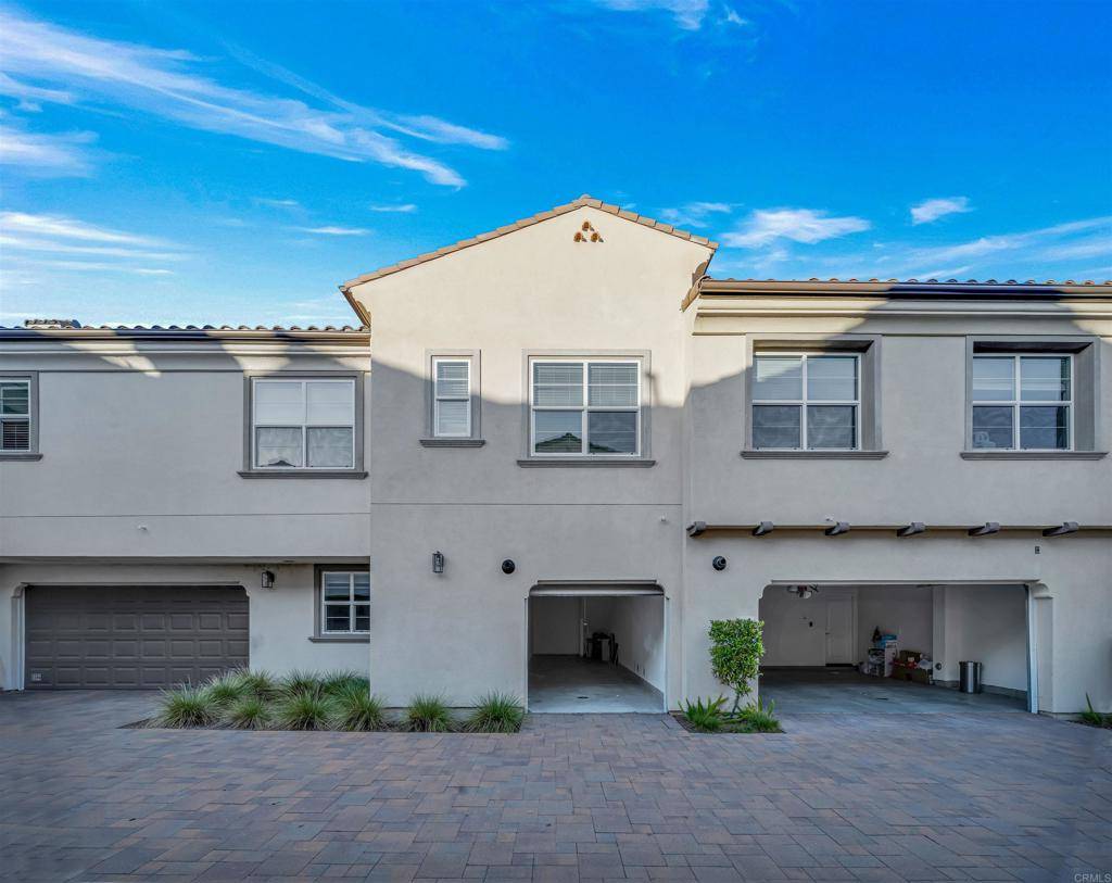 San Marcos, CA 92078,110 Diamante Rd
