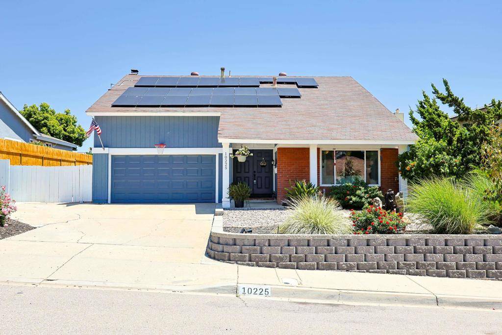 Santee, CA 92071,10225 Molino
