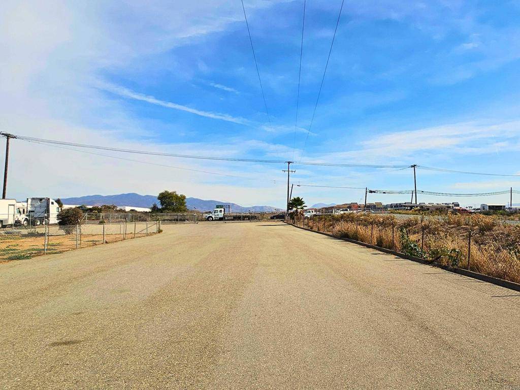 San Diego, CA 92154,1812 Cactus RD