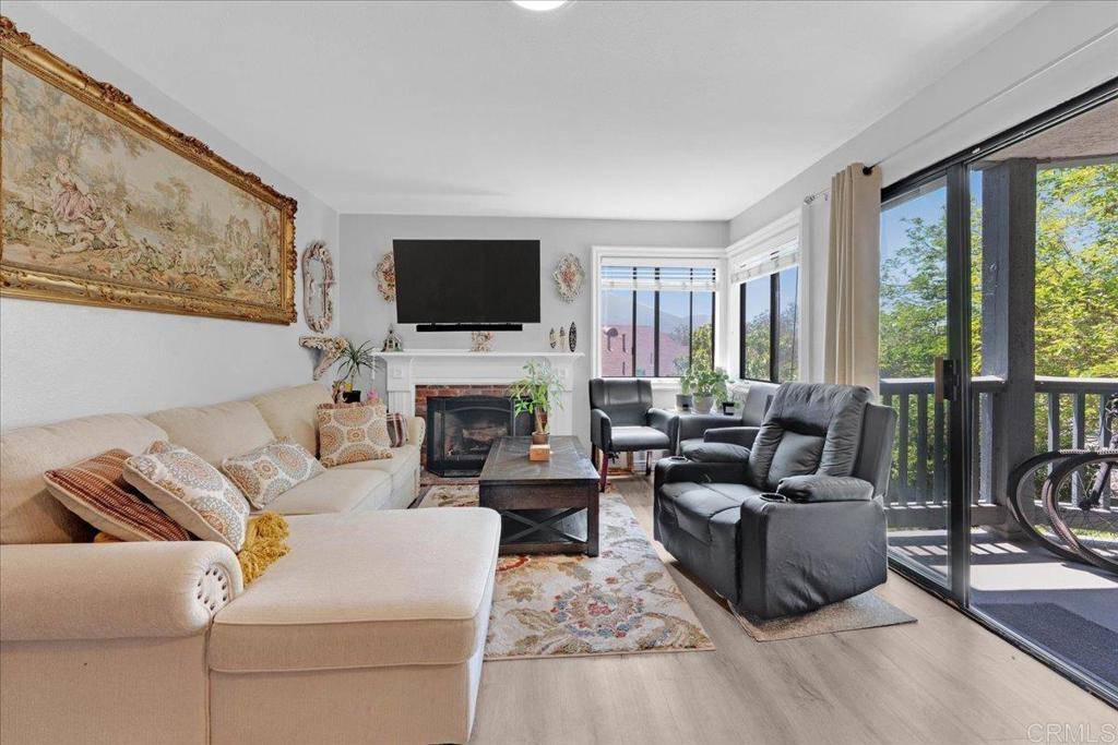 2916 Alanwood CT, San Diego, CA 91978