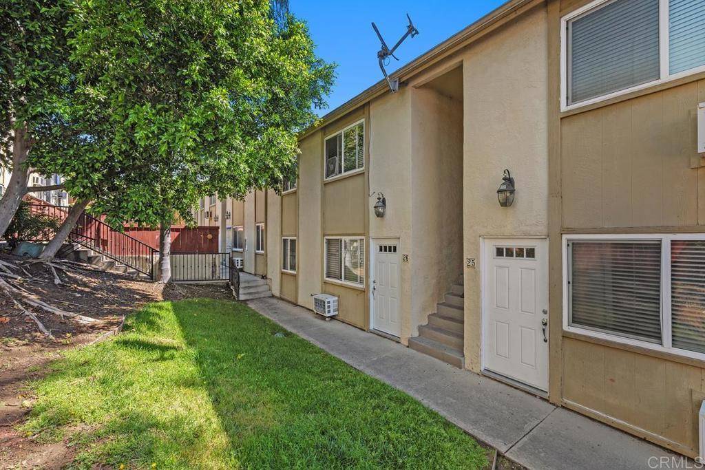 4404 Delta ST #32, San Diego, CA 92113