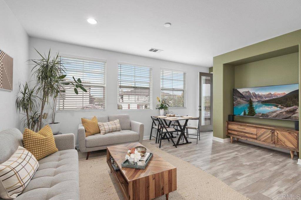 2155 Palo Alto #126, Chula Vista, CA 91914