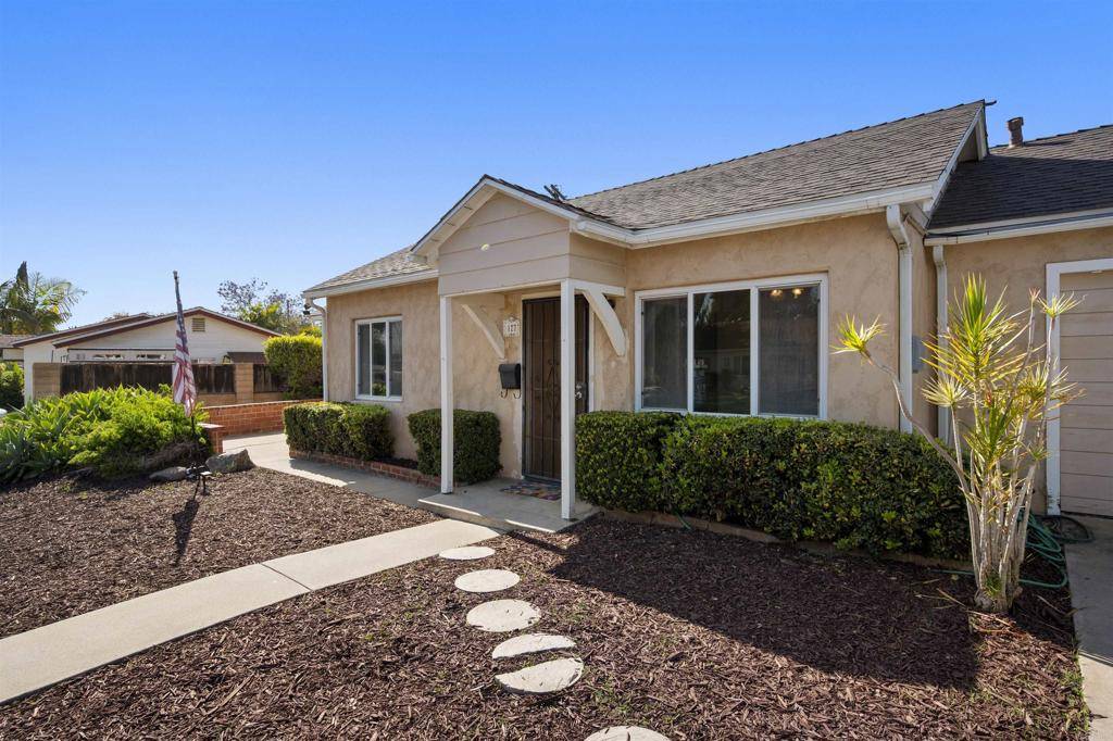 Chula Vista, CA 91910,127 ROOSEVELT ST