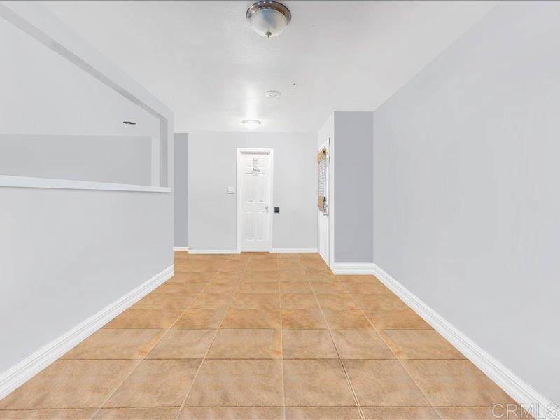 Lemon Grove, CA 91945,2049 Madera ST