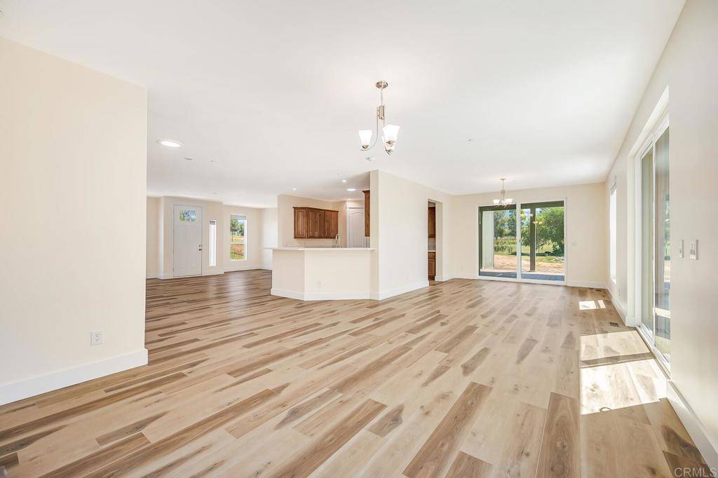 Valley Center, CA 92082,14053 McNally RD