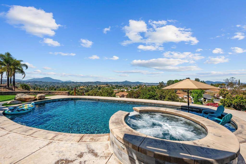 El Cajon, CA 92021,1705 Chatsbury ST