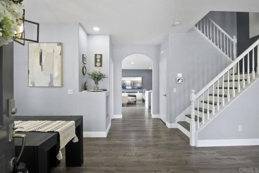Chula Vista, CA 91913,1444 Wooden Valley ST