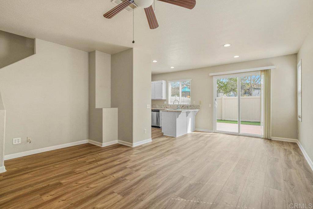 Chula Vista, CA 91915,2550 Garnet Peak Rd