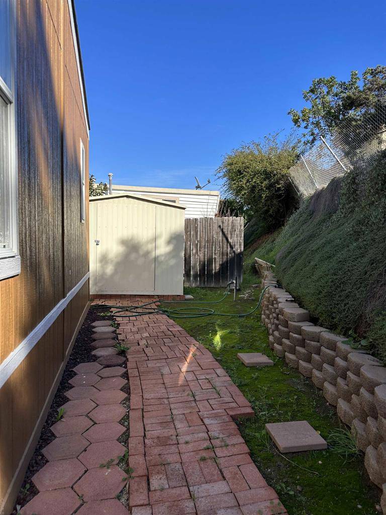Chula Vista, CA 91911,1425 Second AVE