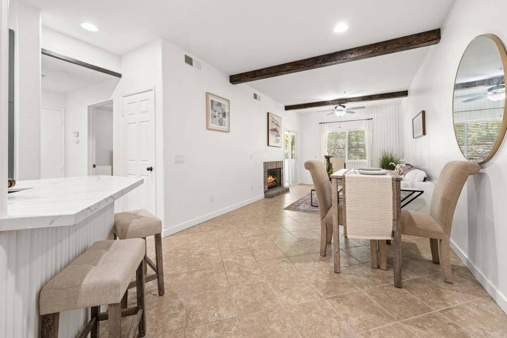 Murrieta, CA 92563,26514 Arboretum WAY #1803