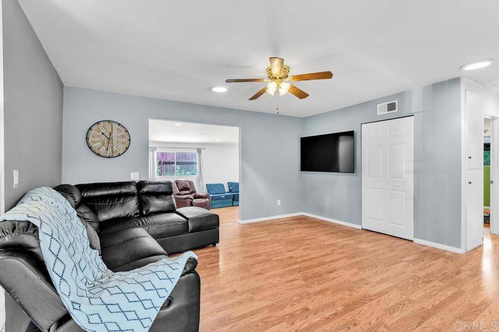 Santee, CA 92071,9207 Massot AVE