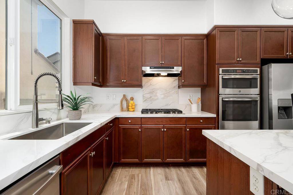 Chula Vista, CA 91913,1686 Pember AVE