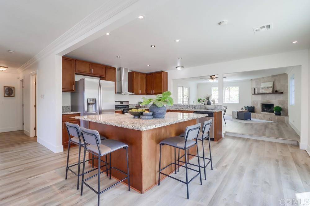 8359 Holt ST, Spring Valley, CA 91977