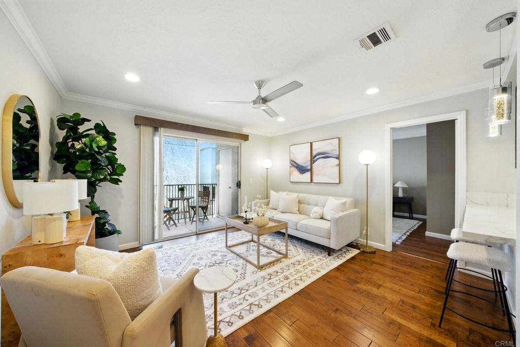 3078 Broadway #210, San Diego, CA 92102