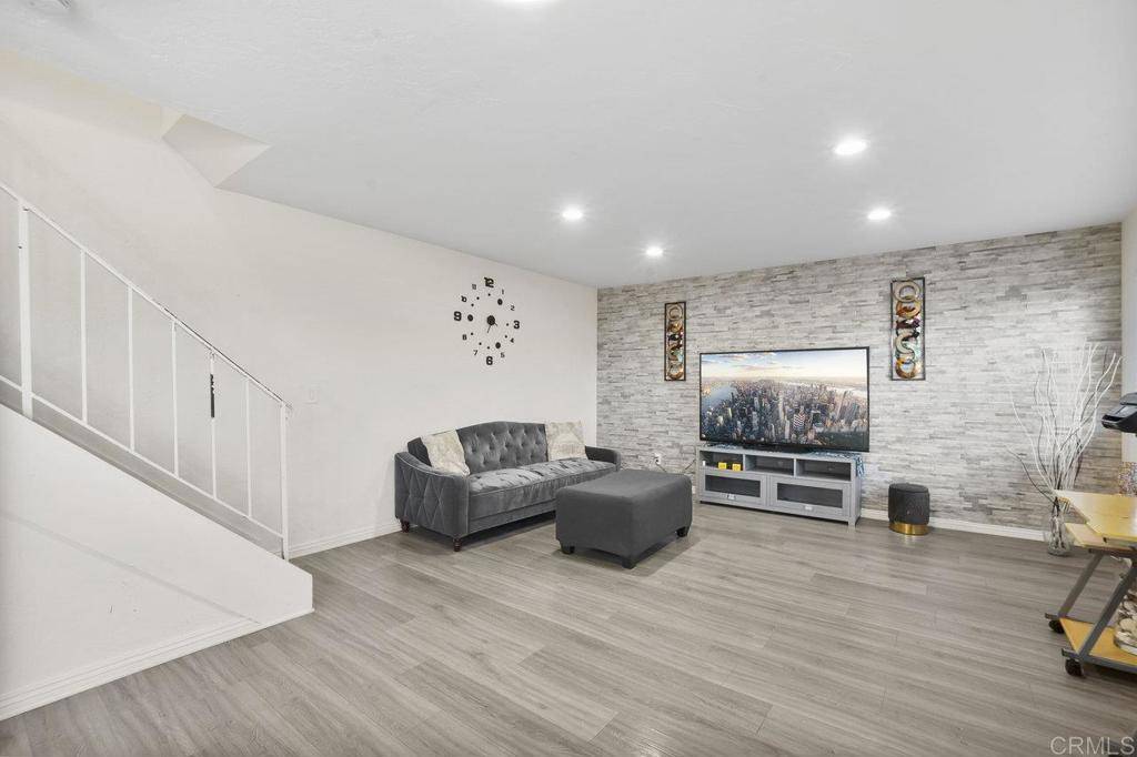 Chula Vista, CA 91911,1450 Melrose AVE #25