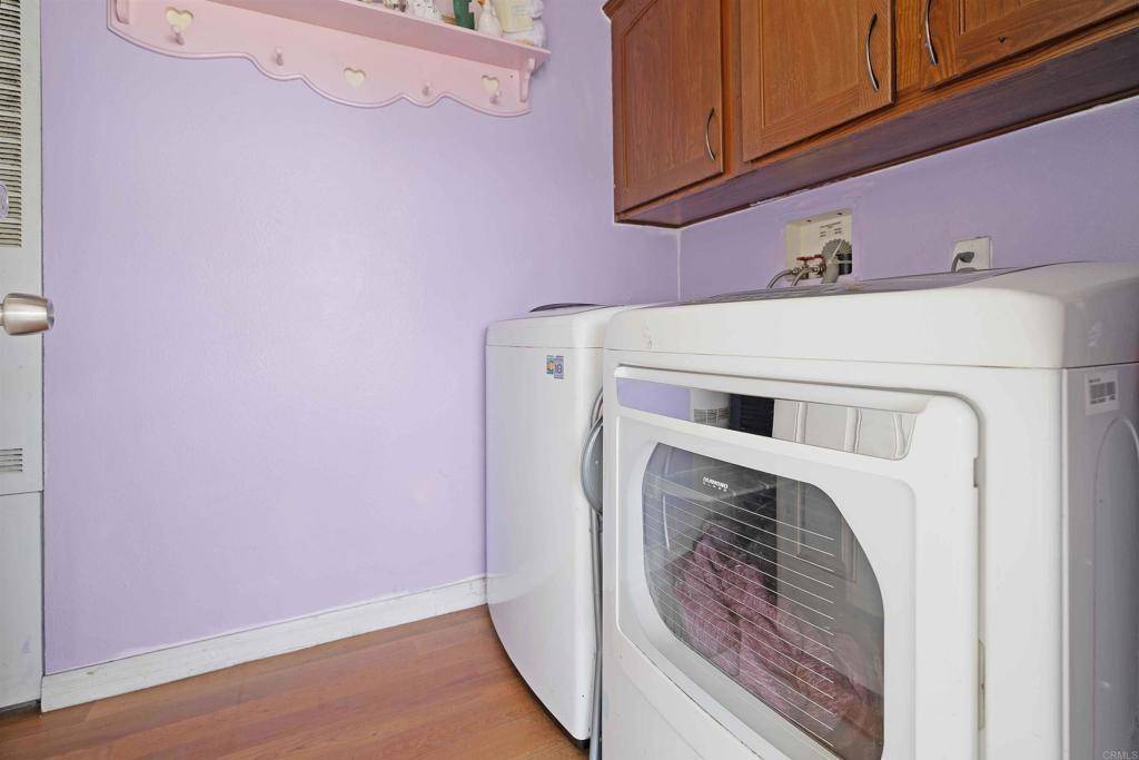 San Diego, CA 92154,2888 Iris Ave #99