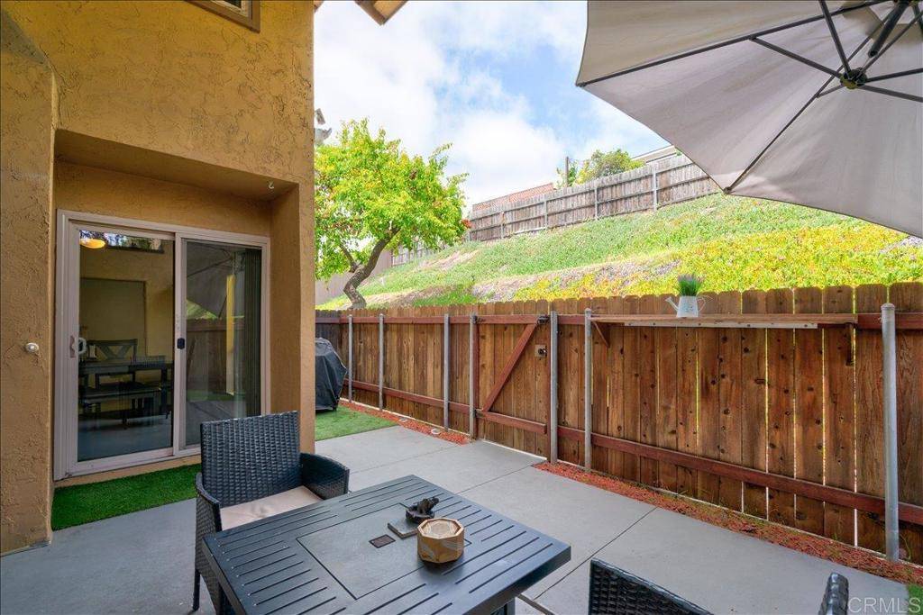 Chula Vista, CA 91911,1453 Melrose Ave #8