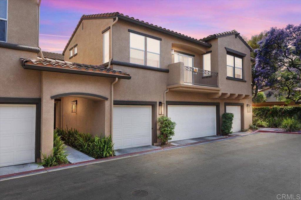 645 Sumner WAY #3, Oceanside, CA 92058