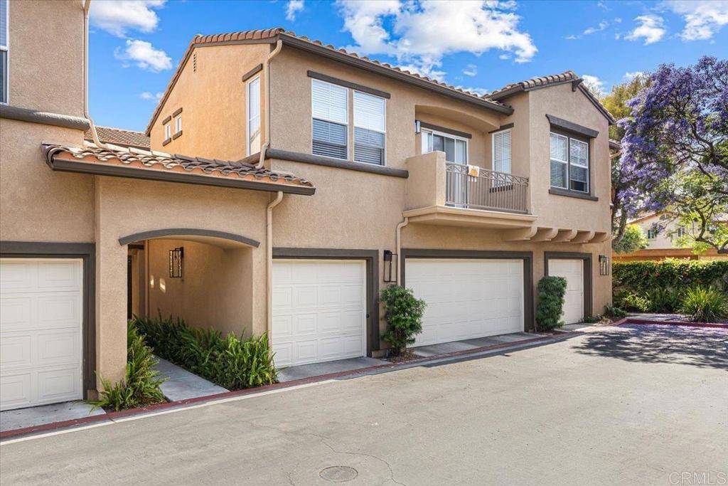 Oceanside, CA 92058,645 Sumner WAY #3