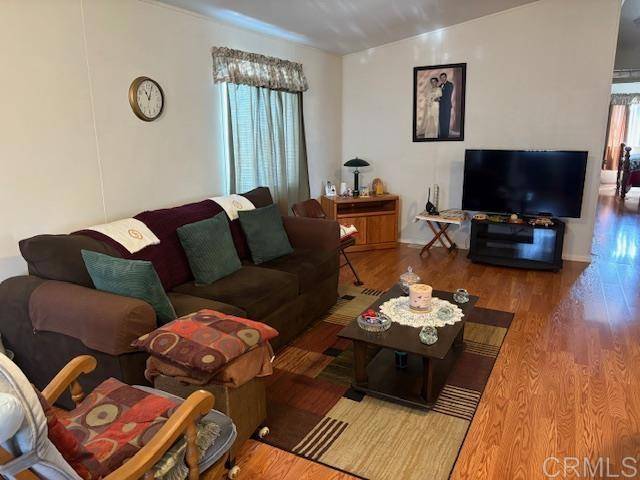 Chula Vista, CA 91911,521 ORANGE AVE #28