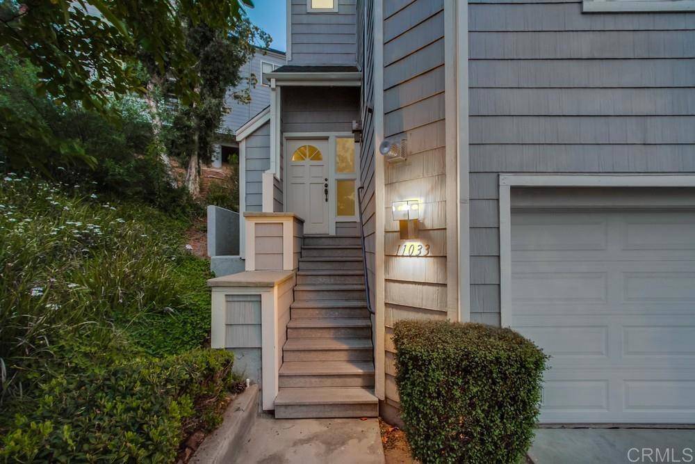 San Diego, CA 92131,11033 Scripps Ranch Blvd