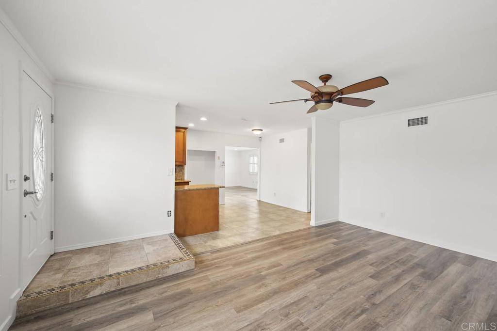 San Diego, CA 92154,3999 Arey DR