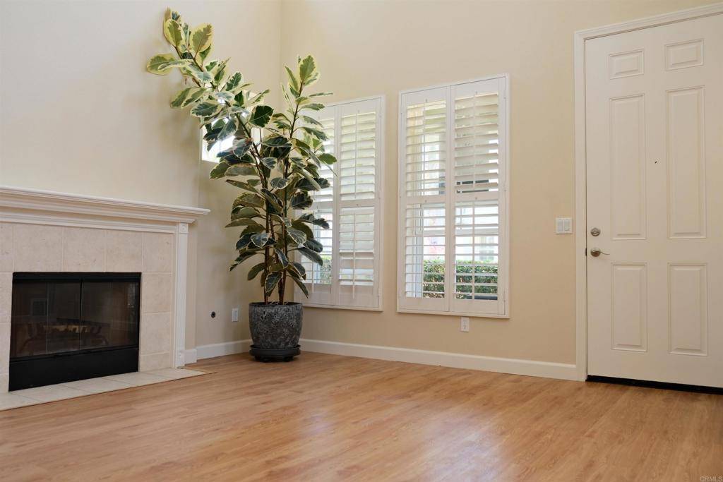 Carlsbad, CA 92011,7040 Whitewater ST