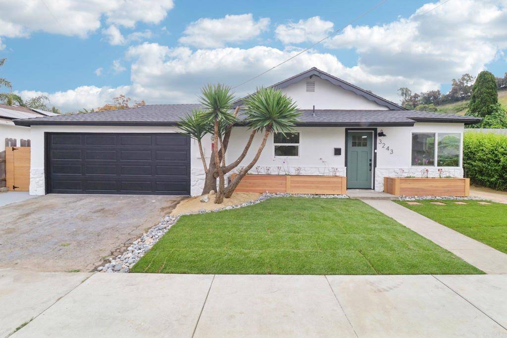 3243 Carolyn CIR, Oceanside, CA 92054