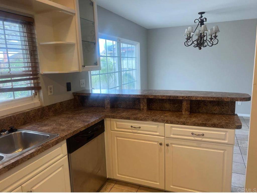 San Diego, CA 92154,1809 Doran ST
