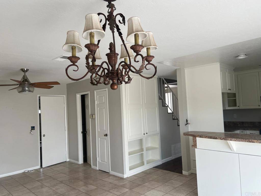 San Diego, CA 92154,1809 Doran ST
