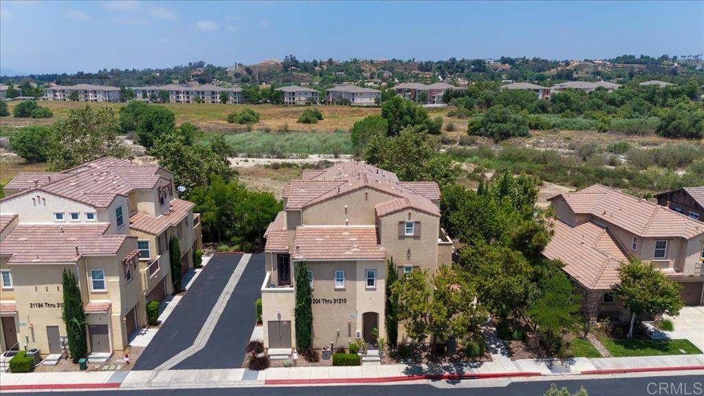 Temecula, CA 92592,31210 Strawberry Tree LN #52