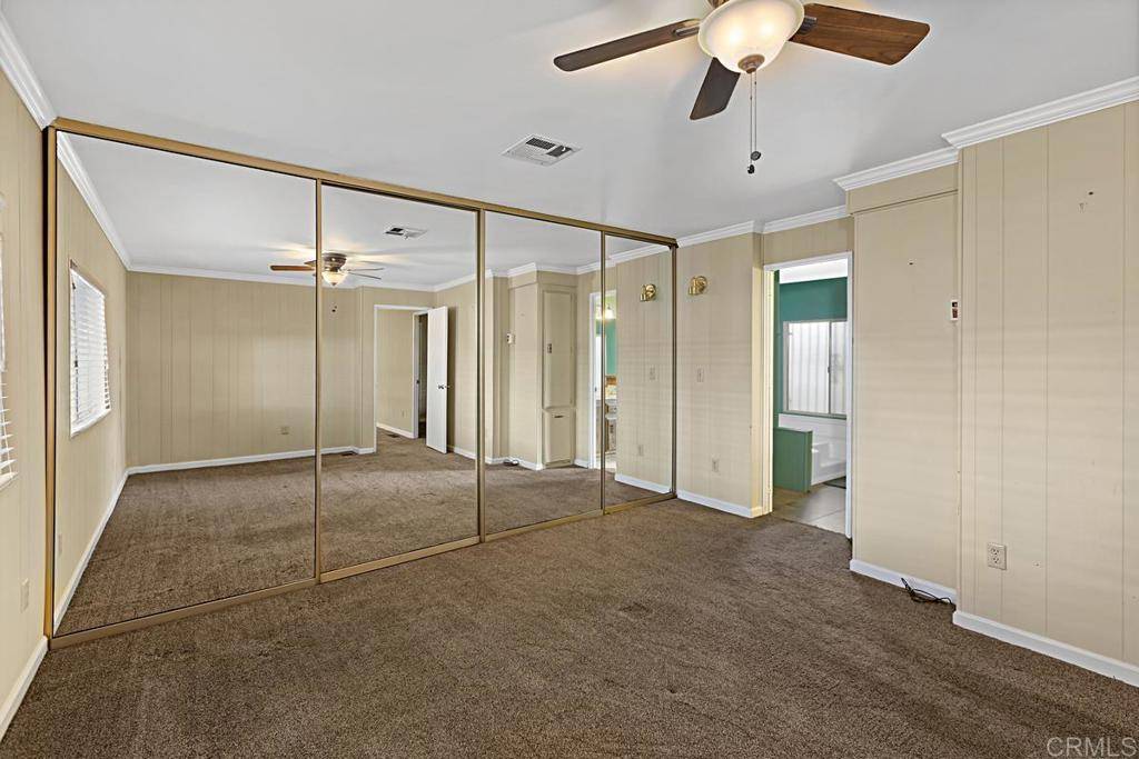 El Cajon, CA 92021,15420 Old Highway 80 #138