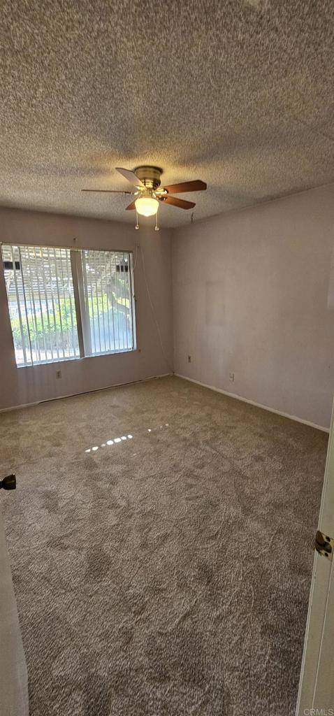 Oceanside, CA 92056,1527 Temple Heights DR