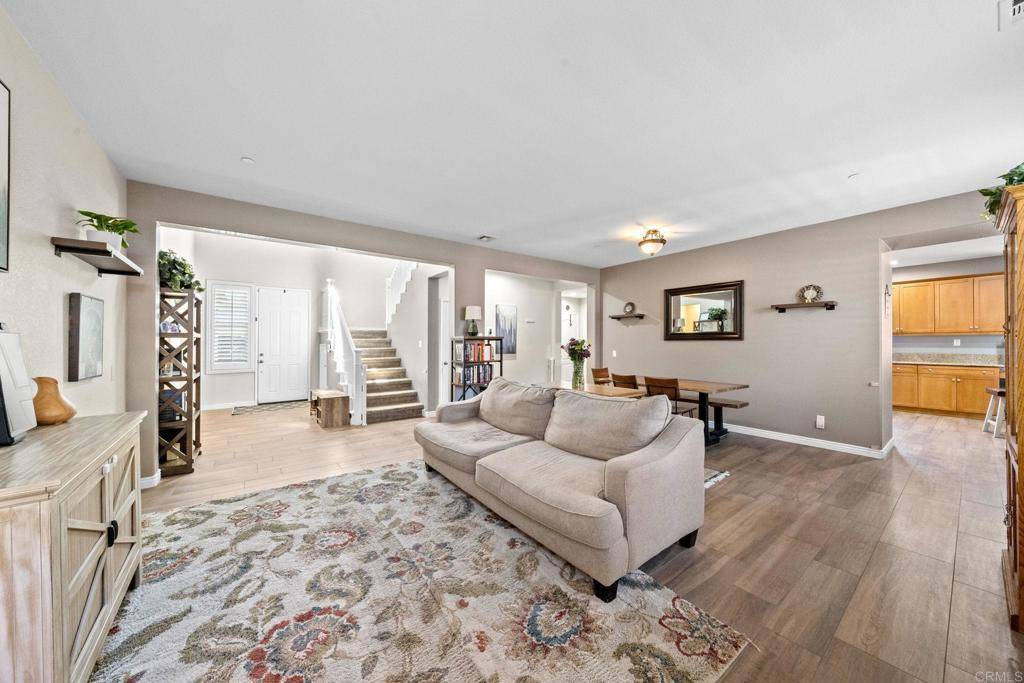 Escondido, CA 92027,448 Kennedy CT