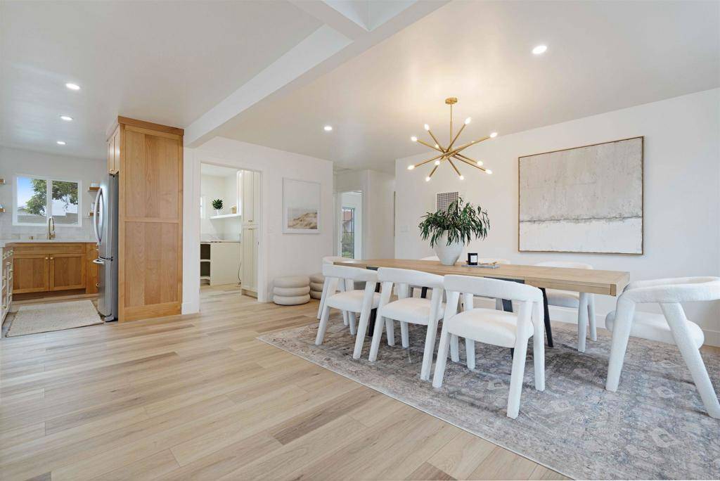 San Diego, CA 92139,2750 Landscape DR