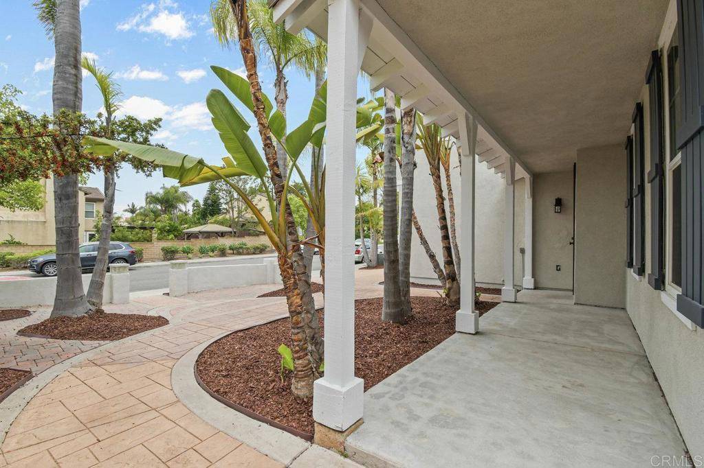 Chula Vista, CA 91914,2413 Paseo Los Gatos