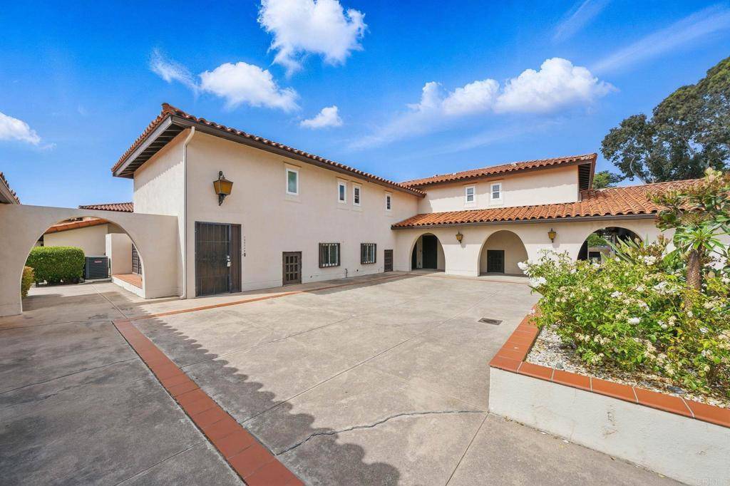 12234 Rancho Bernardo Rd #A, Rancho Bernardo (san Diego), CA 92128