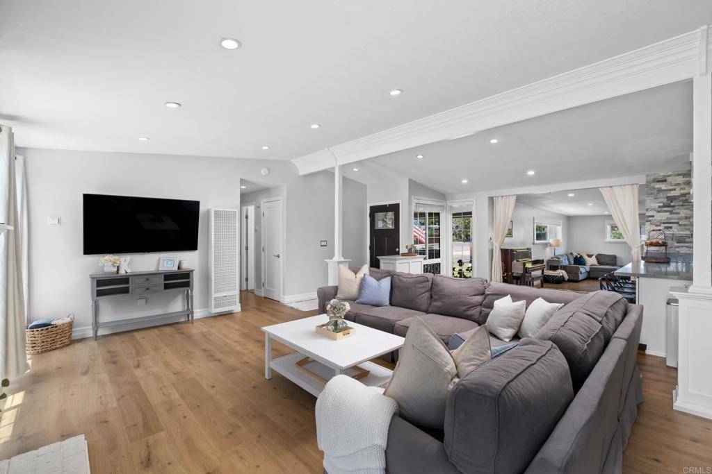 9341 Fermi AVE, San Diego, CA 92123