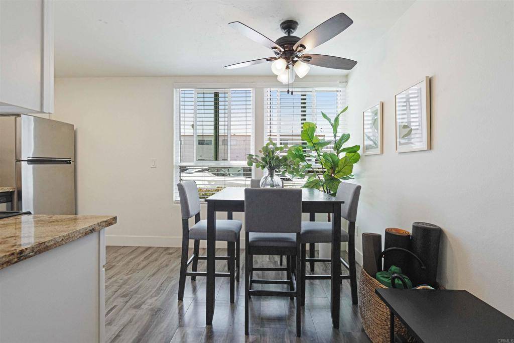 Chula Vista, CA 91911,279 Moss ST #6
