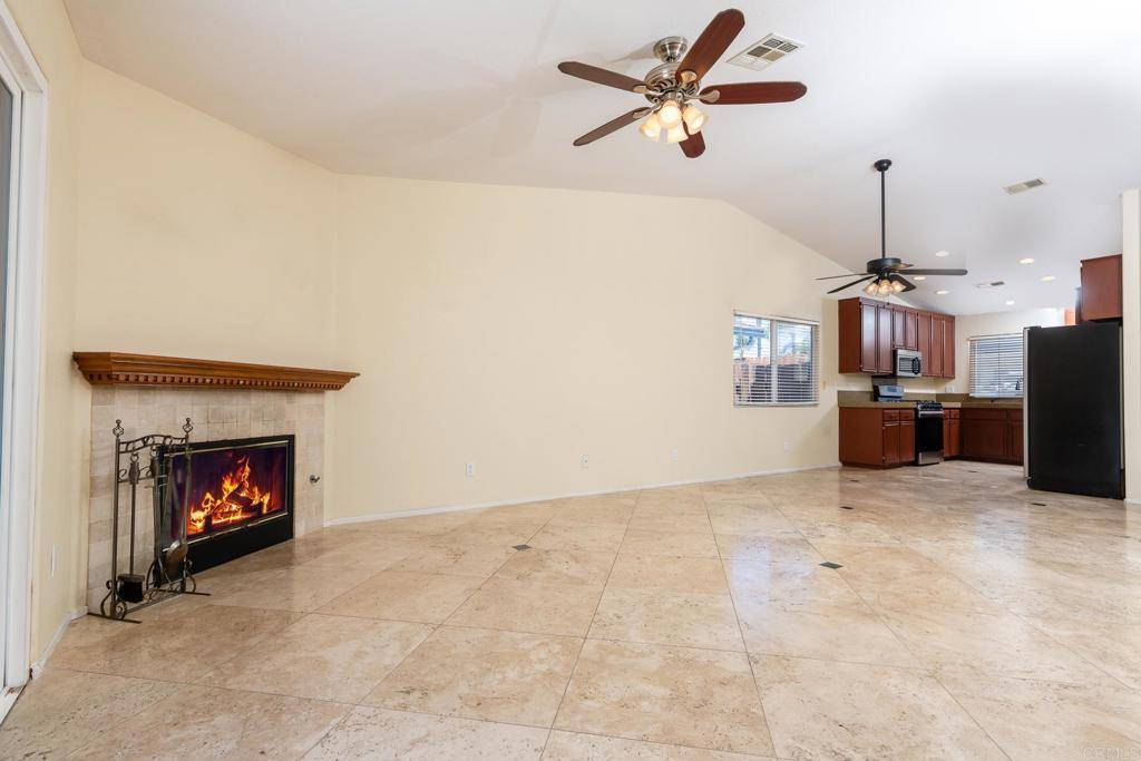 Lakeside, CA 92040,9142 Sesi LN