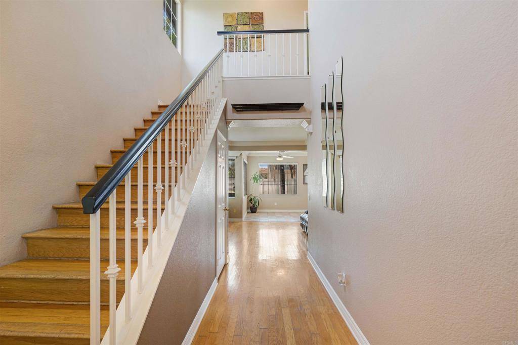 Chula Vista, CA 91910,926 Via Cedro