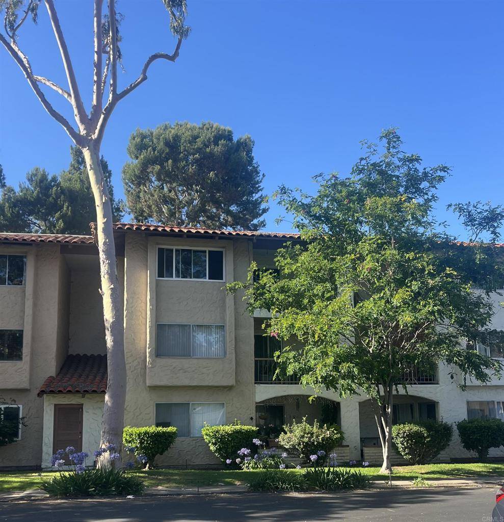 10737 SAN DIEGO MISSION RD. #111, San Diego, CA 92108
