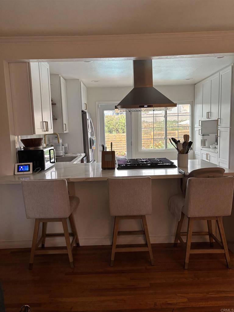 San Diego, CA 92115,4041 Vivian St
