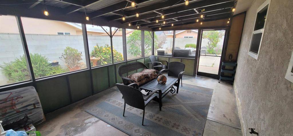 San Diego, CA 92154,1477 Signal Avenue