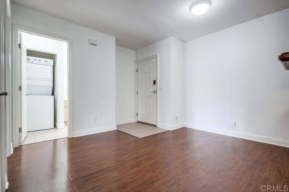 El Cajon, CA 92021,1045 Peach AVE #12