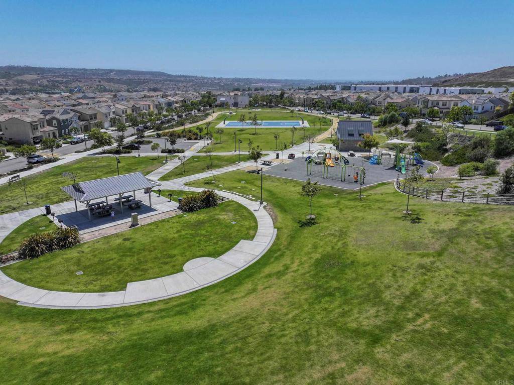 Chula Vista, CA 91913,1925 Avenida Senecio #2